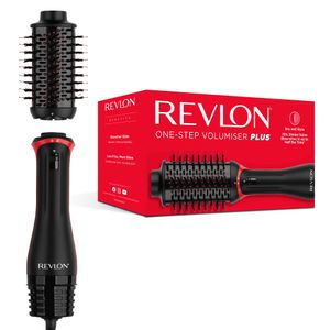 Revlon One-Step RVDR5298E vysoušeč vlasů Černá