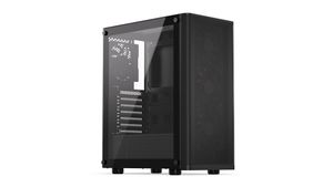 Endorfy Case Ventum 200 Air Midi (EY2A002) Endorfy Case Ventum 200 Air Midi (EY2A002)
