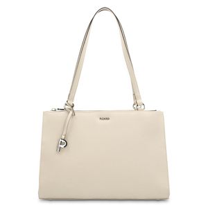 PICARD Shopper Catch Me xcreme R119
