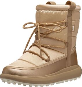 Helly Hansen Obuv Isolabella 2, 11837739
