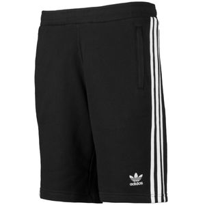 Adidas Trainingshose schwarz XL