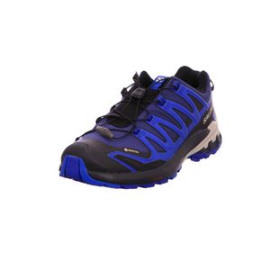 Buty Salomon Xa Pto 3d V9 Gtx, 472703