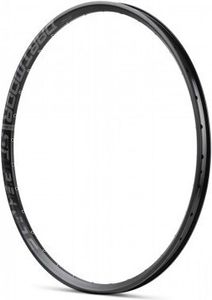 Dartmoor Sniper 27.5" Leichte Enduro-Felge 32L