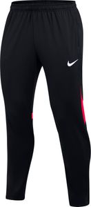 Nike Nohavice Drifit Academy Pro, DH9240013, Größe: 183