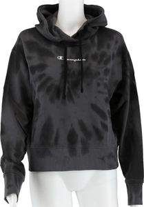 Sweatshirts Champion Crop Boxy 114983KL001S22