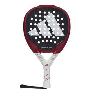 Padelová raketa Adidas Metalbone Team 3.3