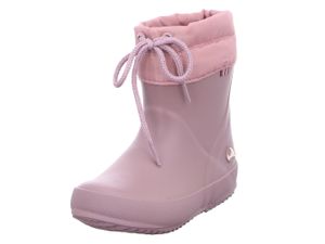 Viking Alv Indie Dusty Pink / Light Pink 25
