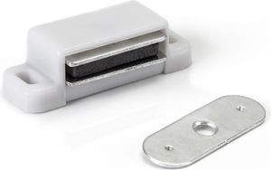 10 Stück Magnetschnäpper Türmagnet