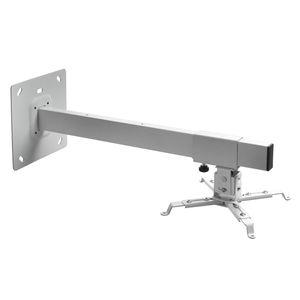 celexon Wandhalterung Multicel WM600