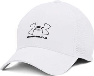 Under Armour Čiapky Isochill Driver Mesh, 1369804100