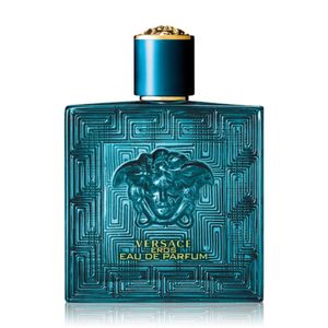 Versace Eros Eau de Parfum (10ml)