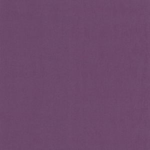 Tapete FLAIR Landhaus Design Vliestapete P+S 03894 60 lila
