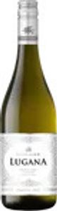 Cipriano Lugana DOC Weißwein | Italien | 12,5 % Vol.