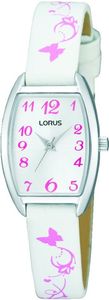 LORUS WATCHES Mod. RRS61UX9 Unisex