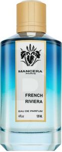 Mancera French Riviera Edp Spray FRANKREICH Karton @ 1 Flasche x 120 ml Mancera French Riviera Edp Spray FRANKREICH Karton @ 1 Flasche x 120 ml