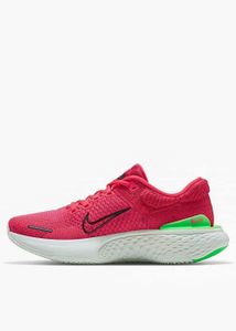 Nike ZOOMX INVINCIBLE RUN FLYKNIT 2 Schuhe, Größe:10.5