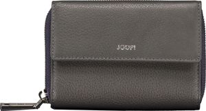 Joop! Geldbörse Lantea Martha Grau 9.5