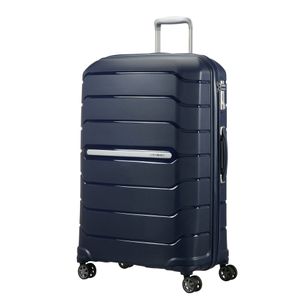 Samsonite - Flux Trolley so 4 kolieskami Rozšíriteľný 75cm - 88539-1598 - 88539-1598