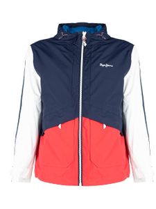 Pepe Jeans Bundy Anthony, PM402400, rozmiar: 164