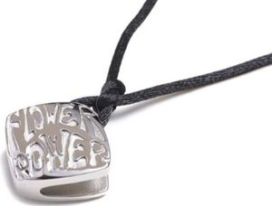 Miss Sixty Jewels Mod. Flower Power ***Speciálna cena***