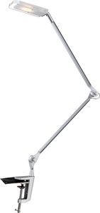 Globo Klemmstrahler Aurele Ii 58145K