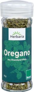 Herbaria Oregano - Streuer -- 10g