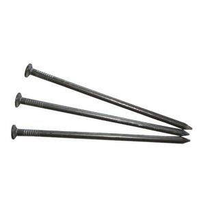 Hřebík stavební 180x6,3mm (5kg)