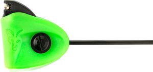 FOX Black Label Mini Swinger Green