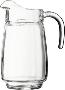Džbán sklenený Arcoroc Tivoli 2,3 l