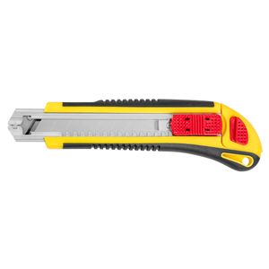 TOPEX 17B168 Cutter