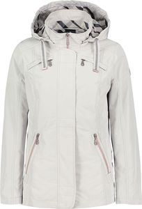 GIL BRET Jacke Casual 9076 46