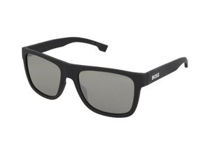 Hugo Boss Sonnenbrille BOSS 1647/S 003T4 55