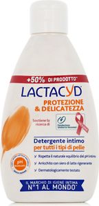 Lactacyd Femina 300 ml