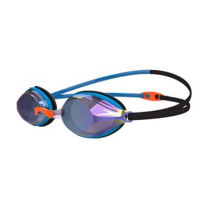 Speedo Vengeance Mirror-Schwimmbrille