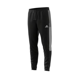 Spodnie adidas Tiro 21 Woven, GM7356, Rozmiar: 176