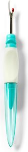 PRYM 610933 Dampfgerät