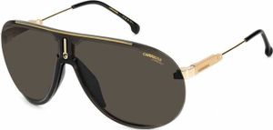 Carrera Superchampion 2M2/2K Carrera Superchampion 2M2/2K