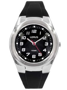 Lorus - Armbanduhr - Damen - Quarz - RRX75GX9