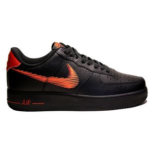 Topánky Nike Air Force 1, DN4928001