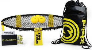 Spikeball Reaktionsspiel "Standard"