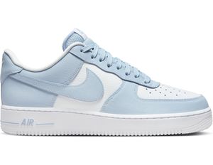 Pánské tenisky Nike NIKE AIR FORCE 1 07, velikost:11