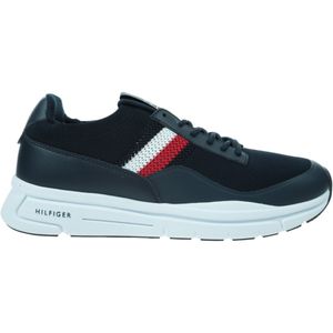 Tommy Hilfiger Boty FM0FM04502DW5