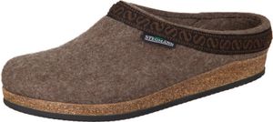 Stegmann Obuv Brown Wollfilz, 1088811