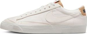 Nike Schuhe Blazer Low 77 Prm M, DV7231001 Nike Schuhe Blazer Low 77 Prm M, DV7231001