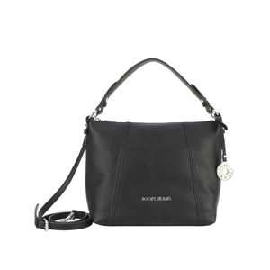 Joop Joop Jeans Women Diurno Dalia Hobo - Schultertasche 25 cm Joop Joop Jeans Women Diurno Dalia Hobo - Schultertasche 25 cm