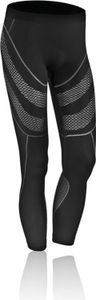 F-Lite Longtight ML 200 černá, velikost L (50-52), pánské