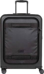 Eastpak Authentic Travel CNNCT Case M 4-Rollen Trolley 65 cm - CNNCT Coat