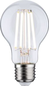 Paulmann Eco-Line Filament 230V LED Birne 1er-Set