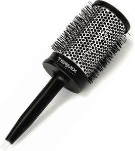 Termix Professional Brush 60mm