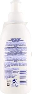 Neutrogena Rapid Absorption Hand Cream 140ml